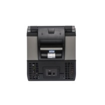 REFRIGERATEUR CONGELATEUR 60L ARB CLASSIC SERIE 2